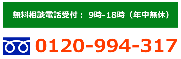 電話